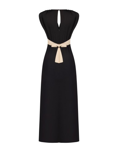 Vestido Rinascimento
