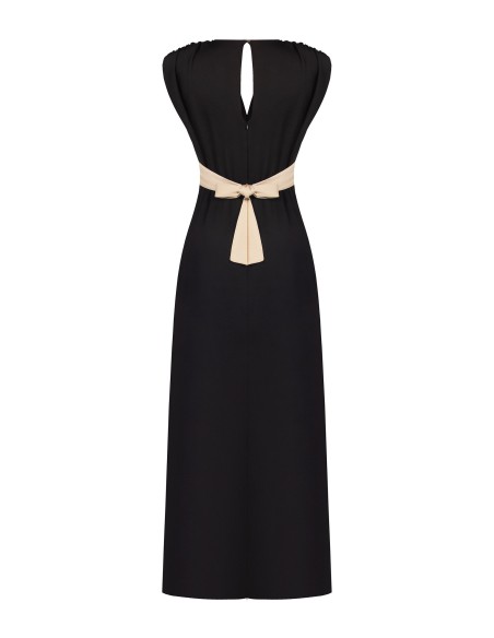 Vestido Rinascimento