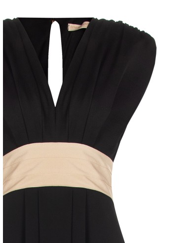 Vestido Rinascimento