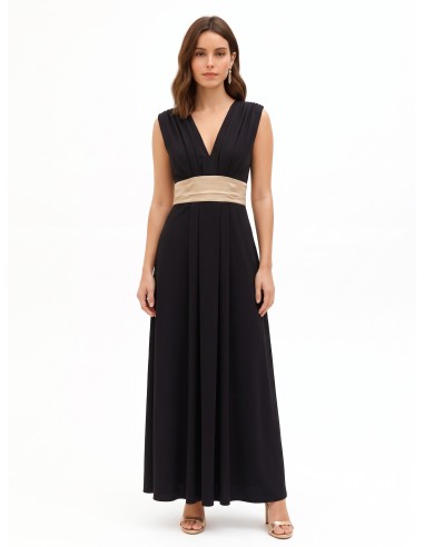 Vestido Rinascimento