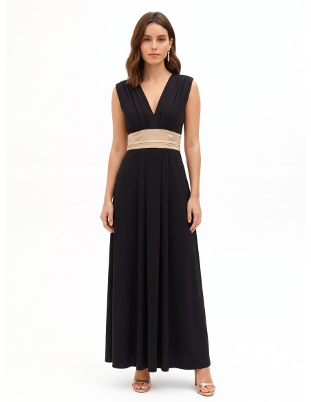 Vestido Rinascimento