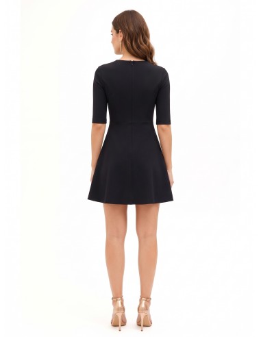 Vestido Rinascimento