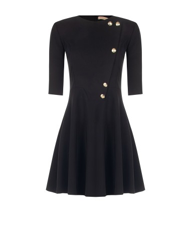 Vestido Rinascimento
