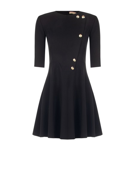Vestido Rinascimento