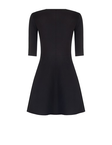 Vestido Rinascimento