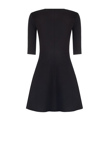 Vestido Rinascimento