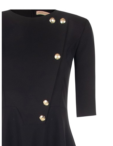 Vestido Rinascimento