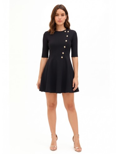 Vestido Rinascimento