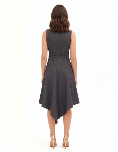 Vestido Rinascimento