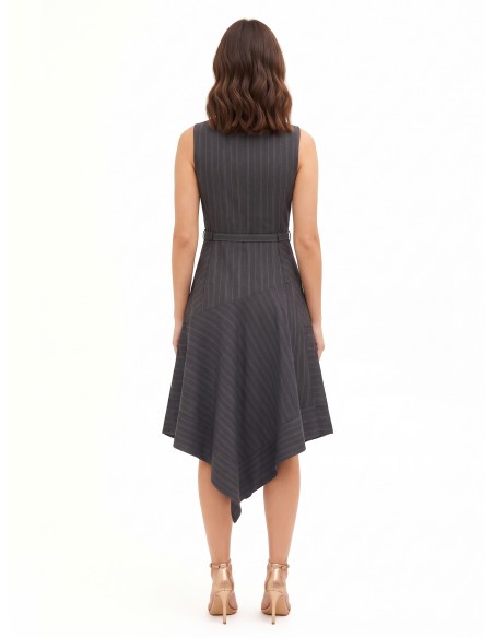 Vestido Rinascimento