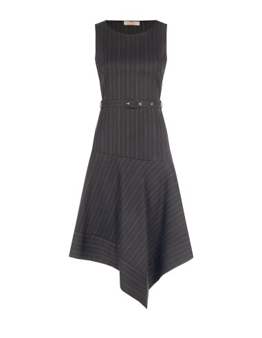 Vestido Rinascimento