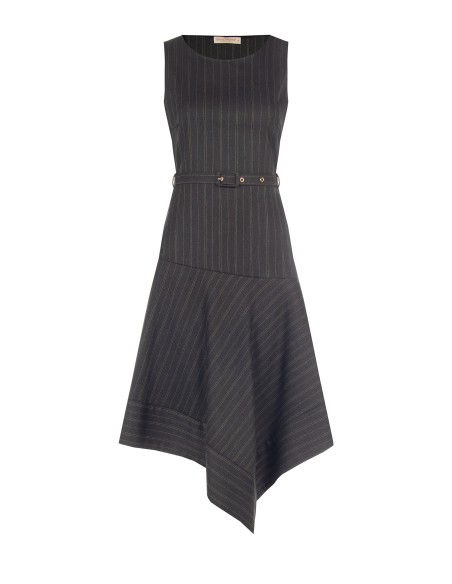 Vestido Rinascimento