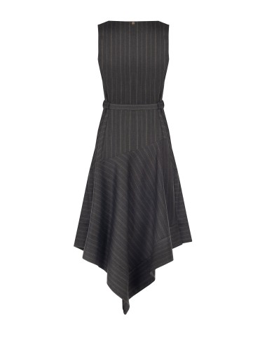 Vestido Rinascimento