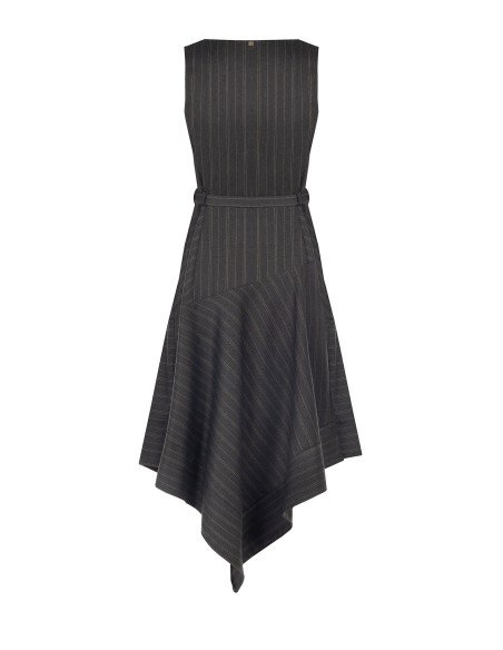 Vestido Rinascimento