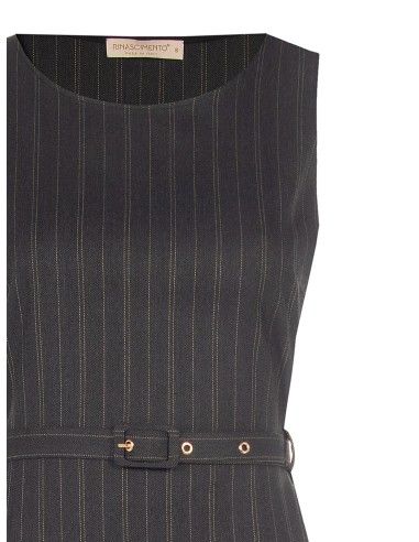 Vestido Rinascimento