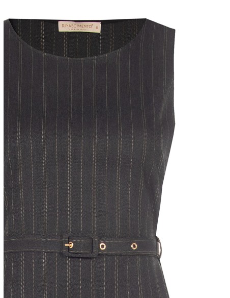 Vestido Rinascimento