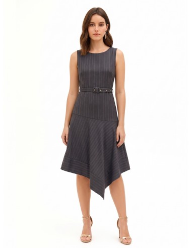 Vestido Rinascimento