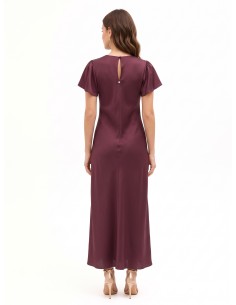 Vestido Rinascimento 2