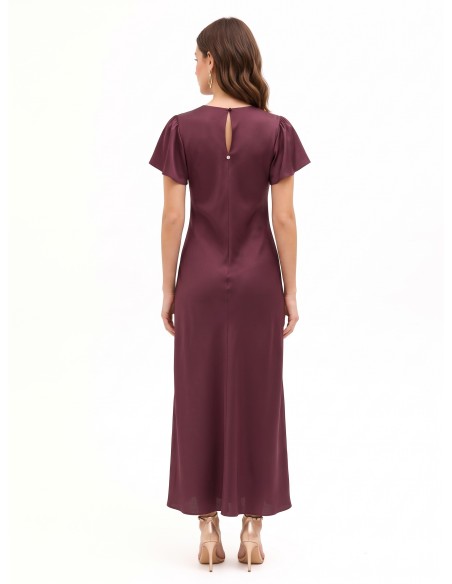 Vestido Rinascimento