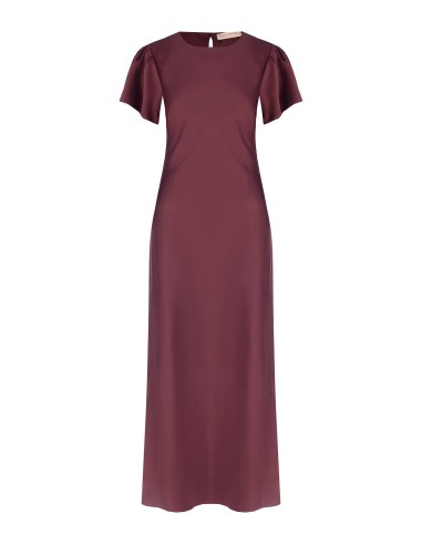 Vestido Rinascimento