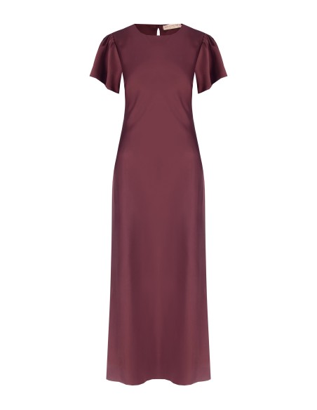 Vestido Rinascimento