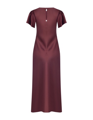 Vestido Rinascimento