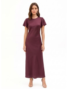 Vestido Rinascimento