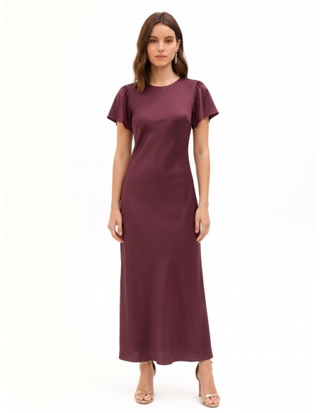 Vestido Rinascimento