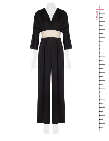 Fato-macaco Rinascimento
