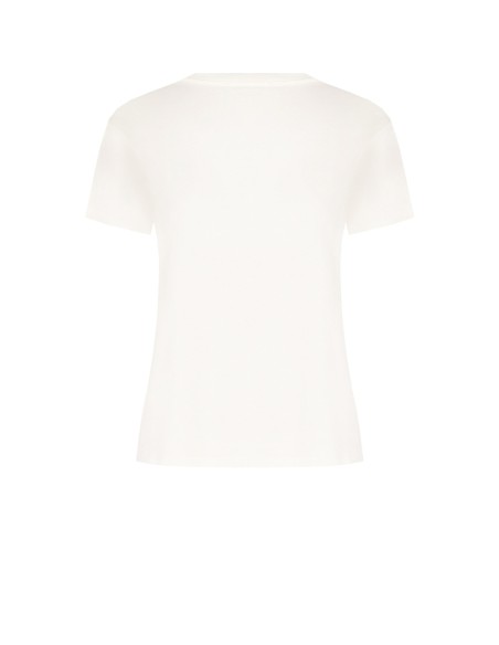 T-shirt Rinascimento