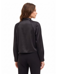 Blusa Rinascimento 2