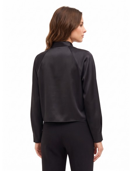 Blusa Rinascimento