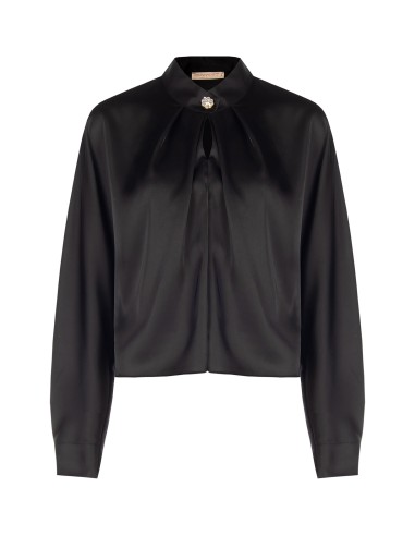 Blusa Rinascimento
