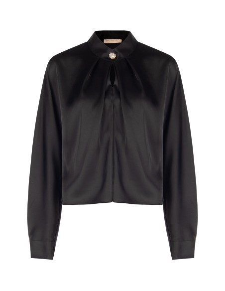 Blusa Rinascimento