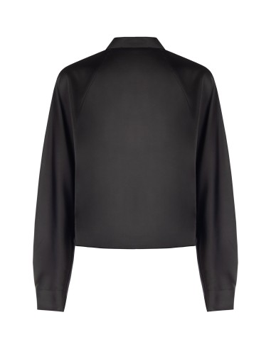 Blusa Rinascimento