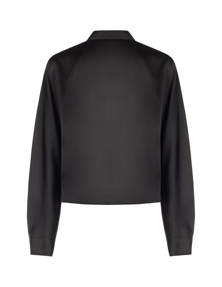 Blusa Rinascimento