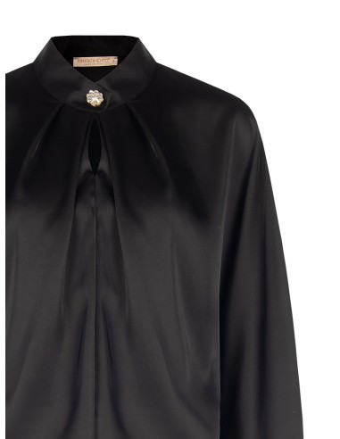 Blusa Rinascimento