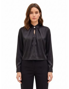 Blusa Rinascimento