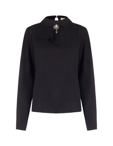 Camisa Rinascimento