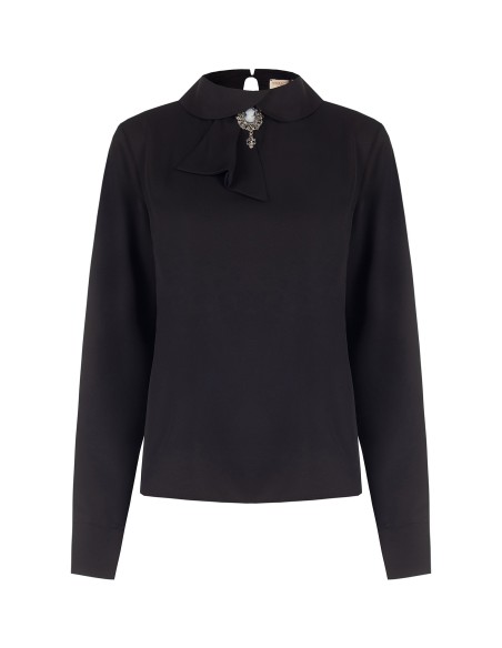 Camisa Rinascimento