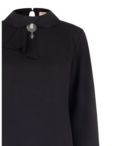 Camisa Rinascimento