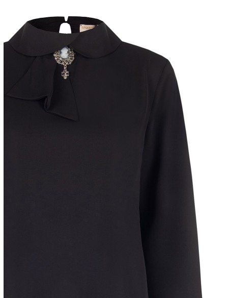 Camisa Rinascimento