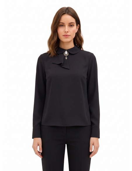 Camisa Rinascimento