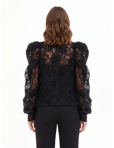 Camisa Rinascimento 2