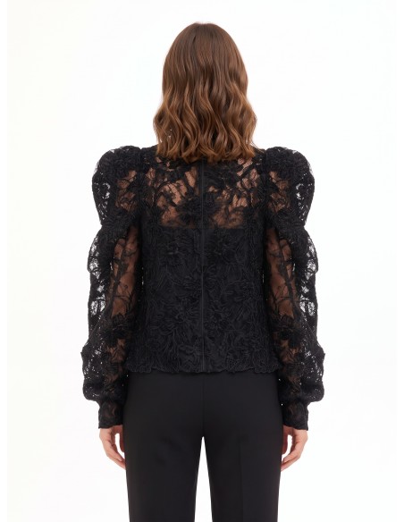Camisa Rinascimento
