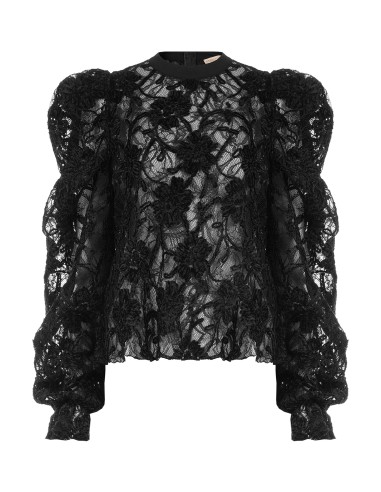 Camisa Rinascimento
