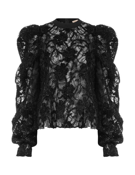 Camisa Rinascimento