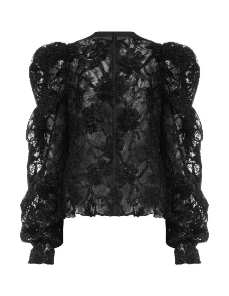 Camisa Rinascimento