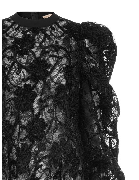Camisa Rinascimento