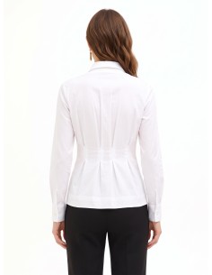 Camisa Rinascimento 2